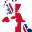 Storbritannia