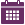 icons8-kalender-50