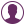 icons8-male-user